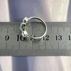 Women's Gemstone Jewellery