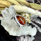 Genuine Amber Jewelry
