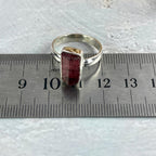 Pink Crystal Jewellery