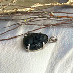Buddha Jewellery