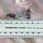 Rainbow Fluorite Jewellery