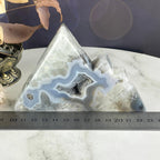 Agate Mountain Carvings