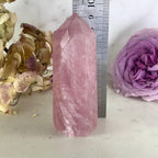 Stone Of Love