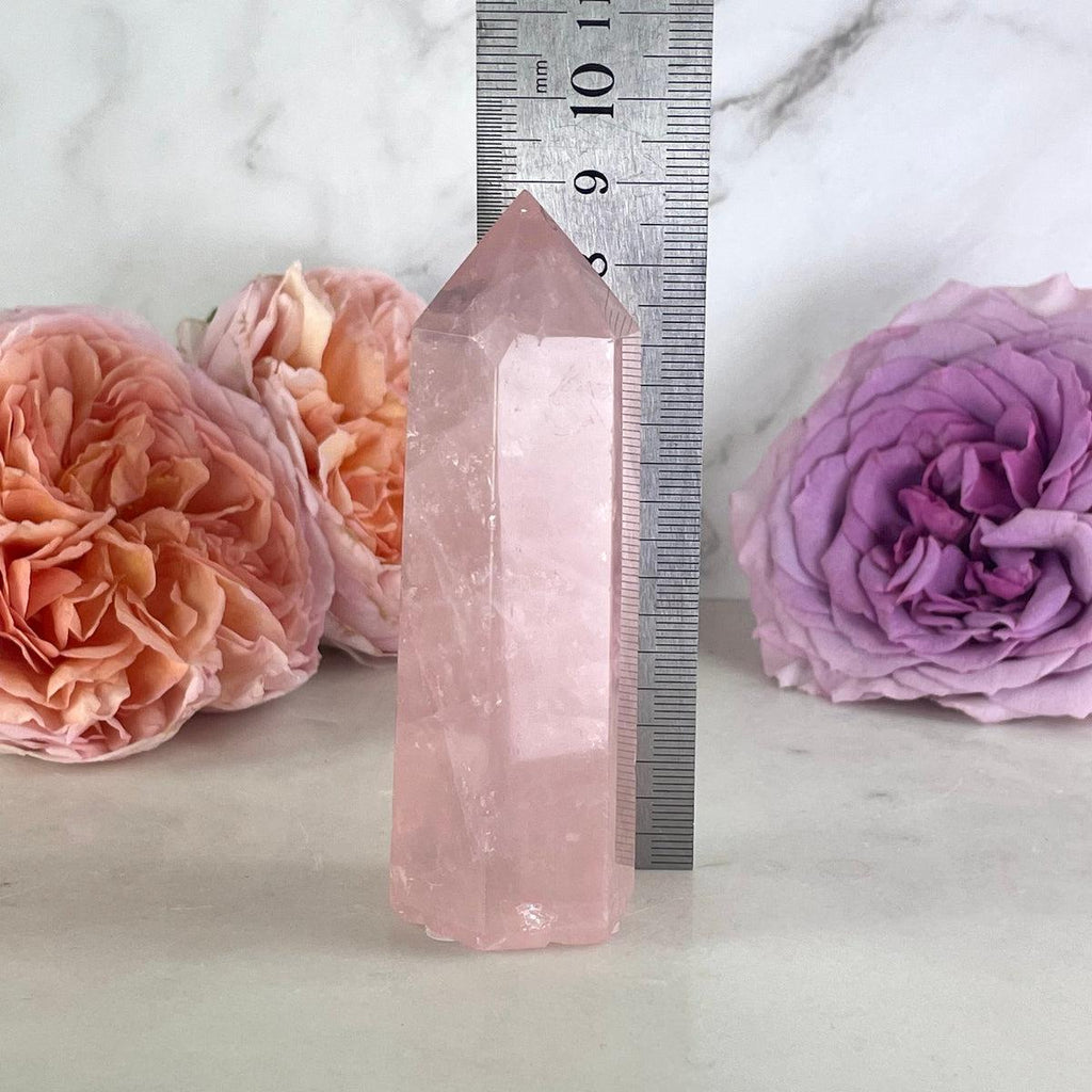 Crystal For Bedroom