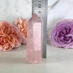 Crystal For Bedroom