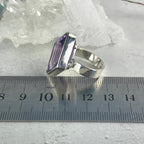 Amethyst Fine Jewellery