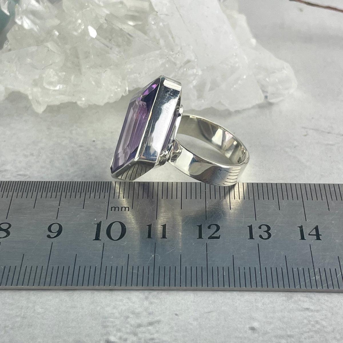 Amethyst Fine Jewellery