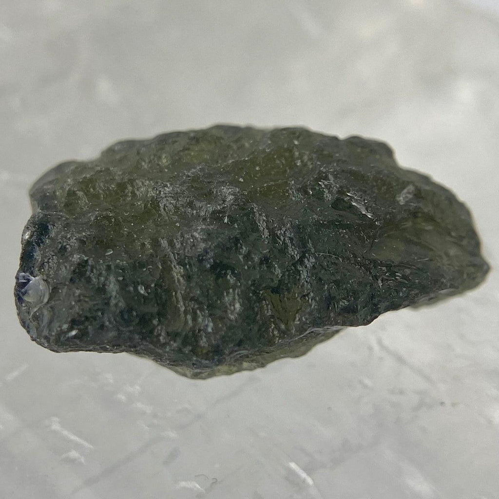 Meteor Gemstone