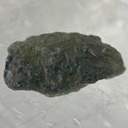 Meteor Gemstone