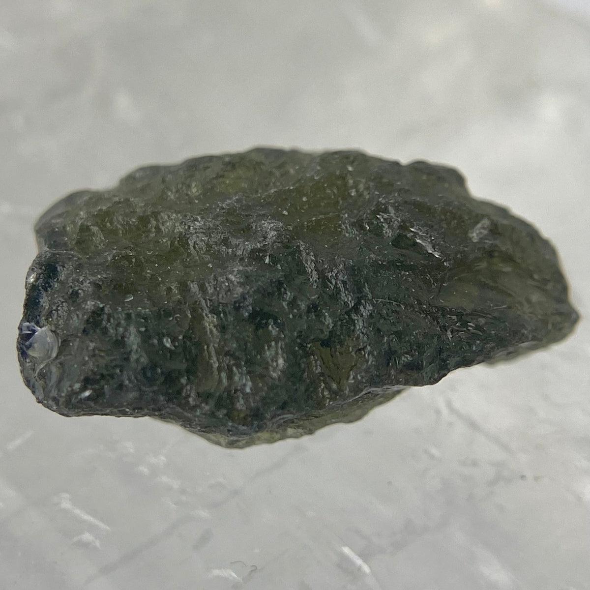 Meteor Gemstone