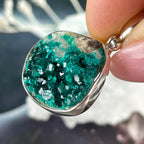 Crystal For Emotional Trauma