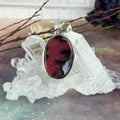 Heart Chakra Jewellery