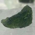 Moldavite