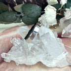 Grounding Crystal Jewellery