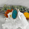 Real Turquoise Jewellery