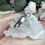 Aura Protection Jewellery