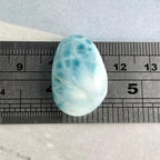 High Grade Larimar
