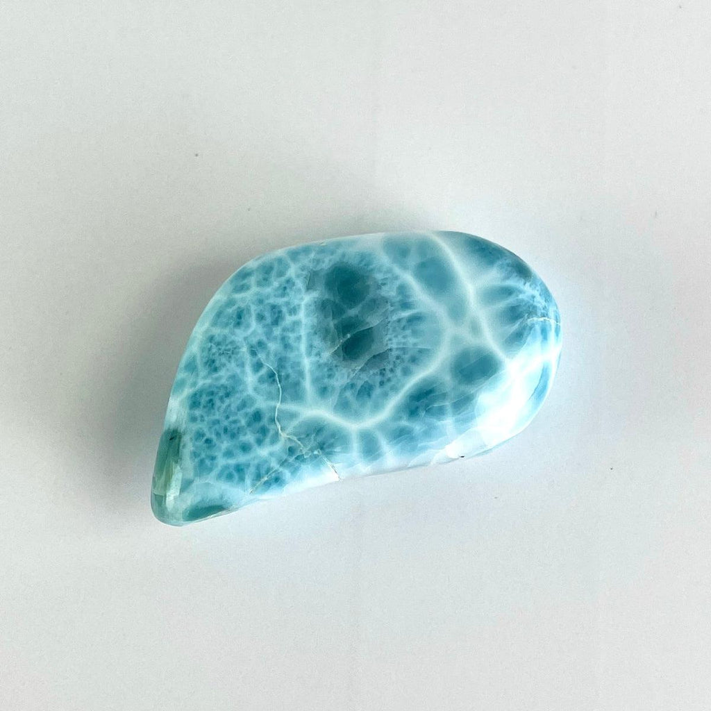 Ocean Stones