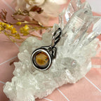Amber Jewellery