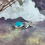 Amazonite Necklace