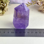 Crystal To Stimulate Creativity
