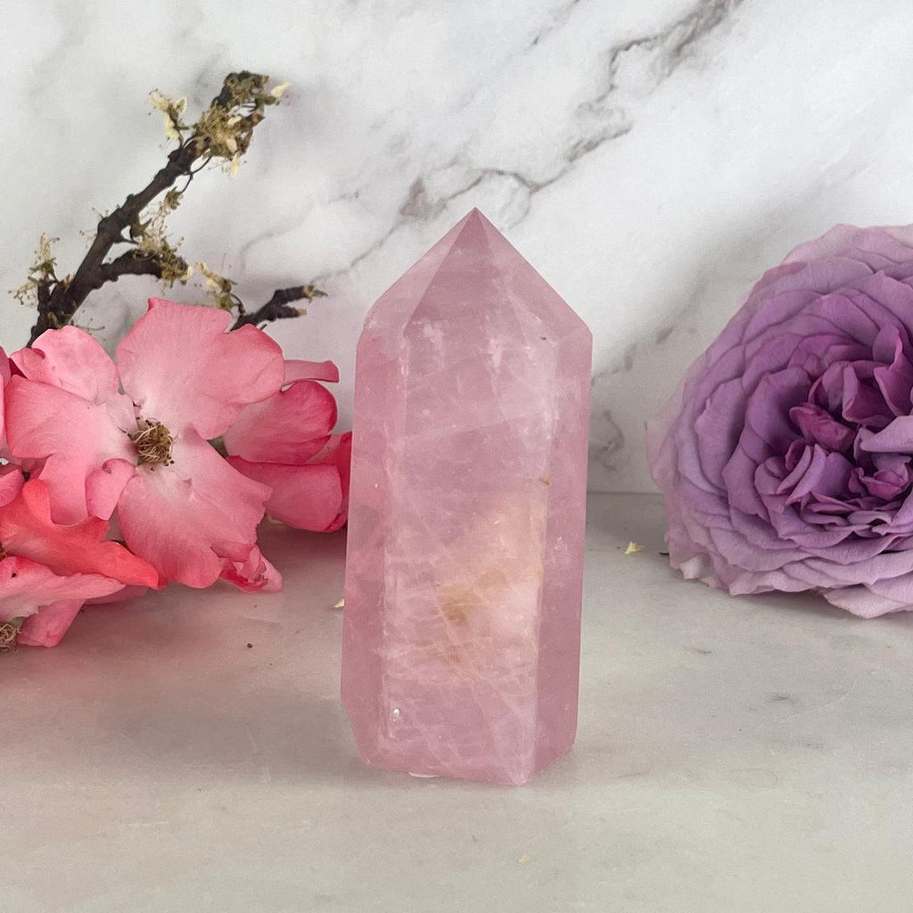 Crystal For Children