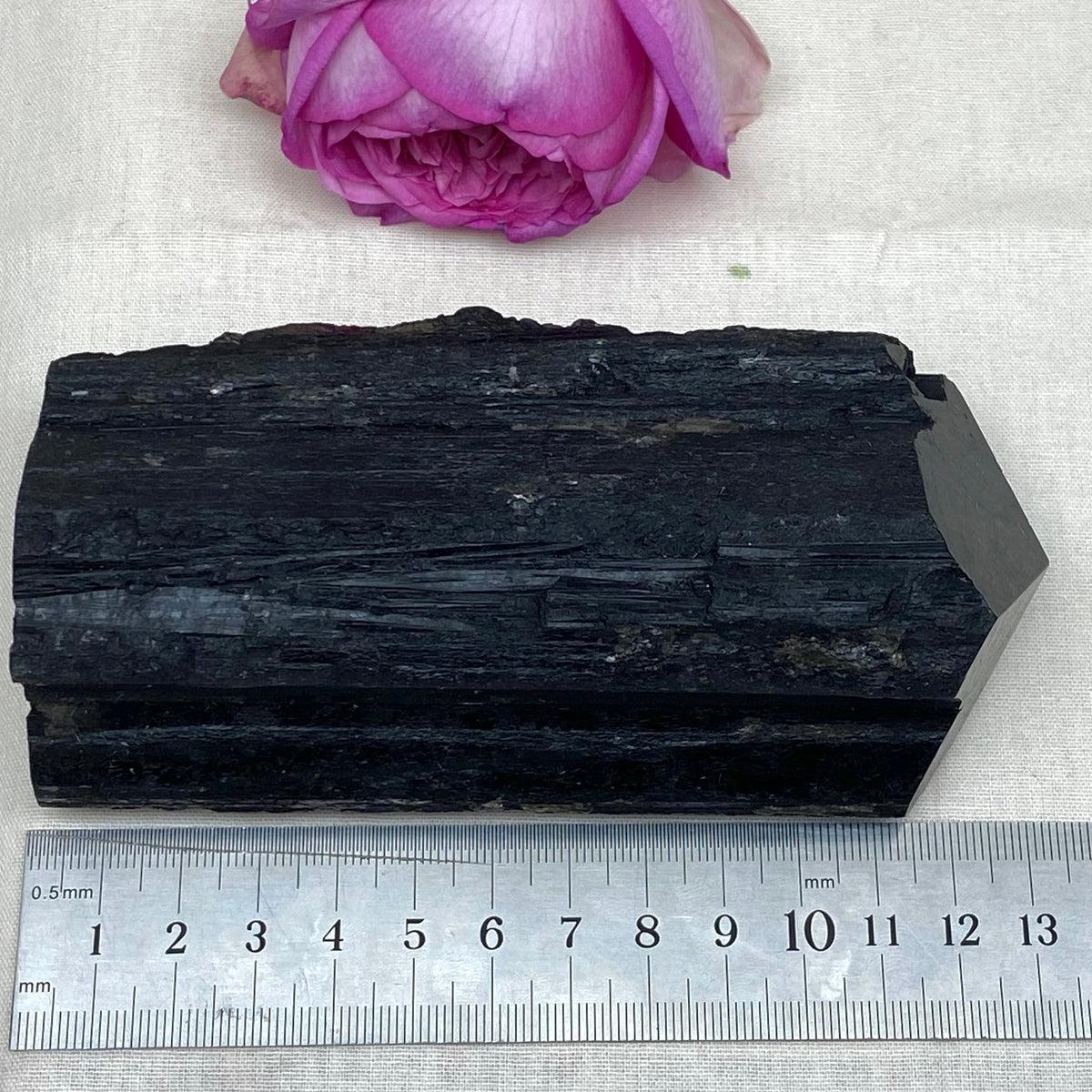 Tourmaline 