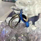 Unique Jewellery