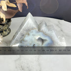 Agate Mountain Carvings