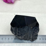 Black Tourmaline For The Office
