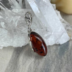 Baltic Amber Fine Jewellery