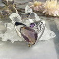 Janusz Szkutnik Fine Jewellery