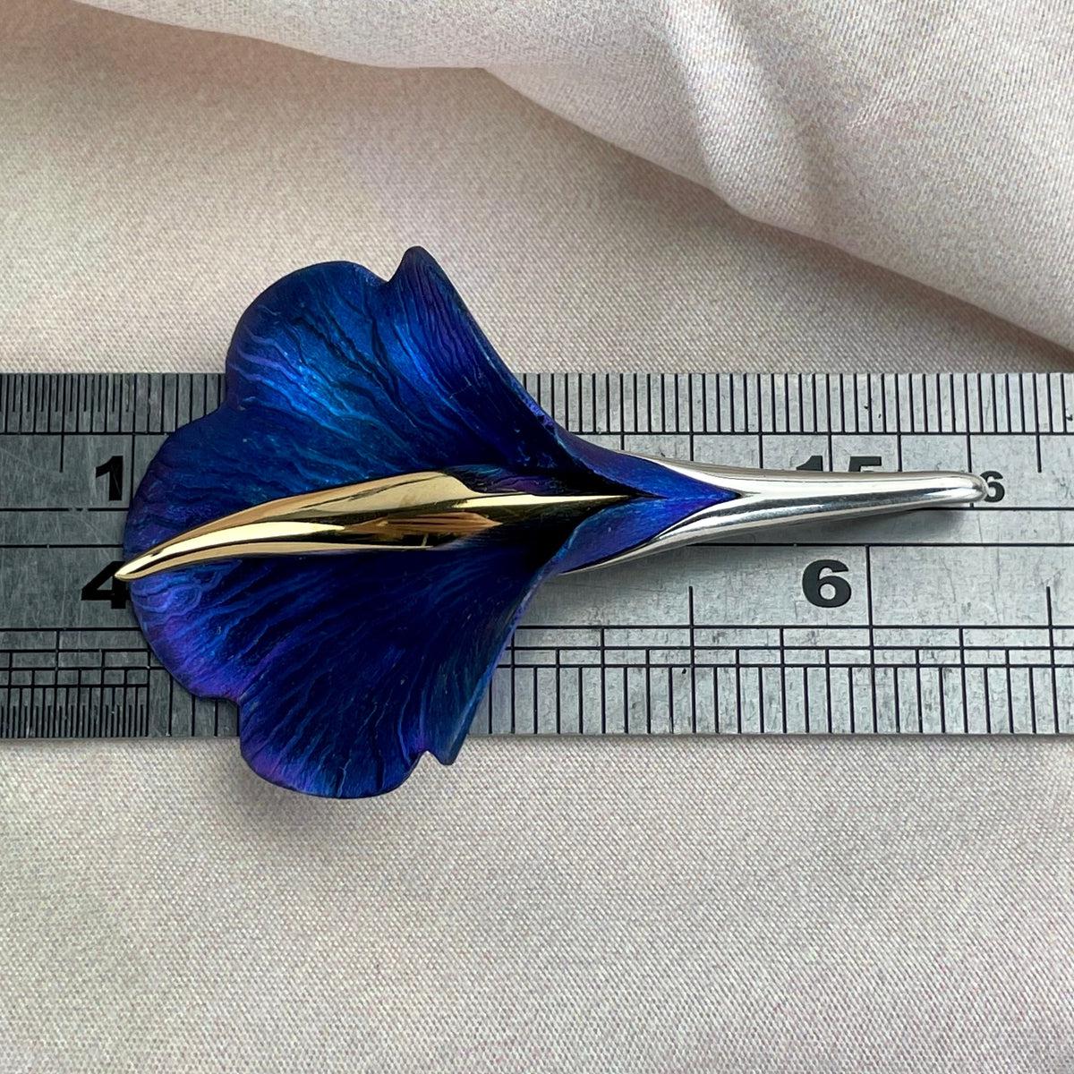 Mixed Metals Jewellery