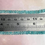 Apatite Jewellery