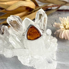 Certified Amber Jewellery