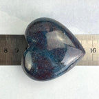 Crystal For Relationship