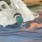 Lunar Crystal Jewellery