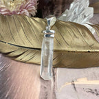 Crystal Jewellery