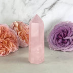 Anniversary Crystal