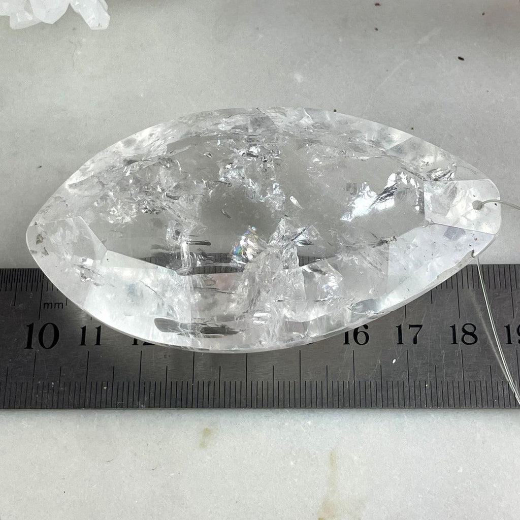 Crystal Suncatchers Australia