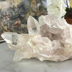 Emotional Support Crystal