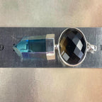 One Of A Kind Gemstone Jewellery