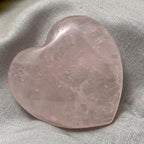 Romance Crystal