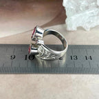 Australian Fine Jewellery
