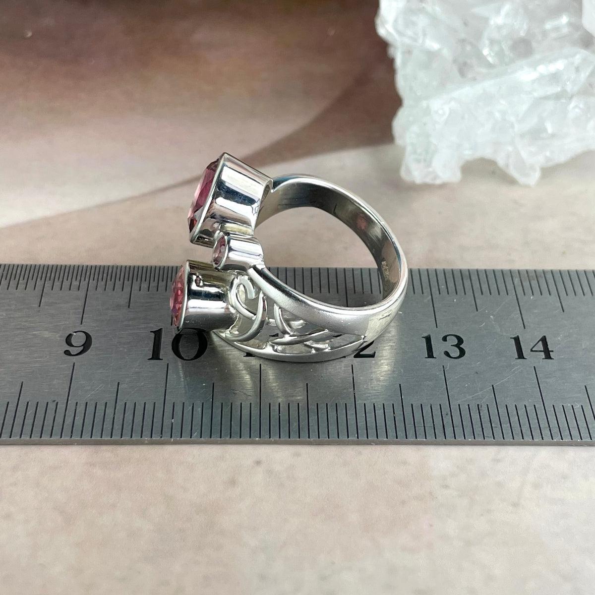 Australian Fine Jewellery