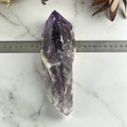 Natural Amethyst Raw Generator