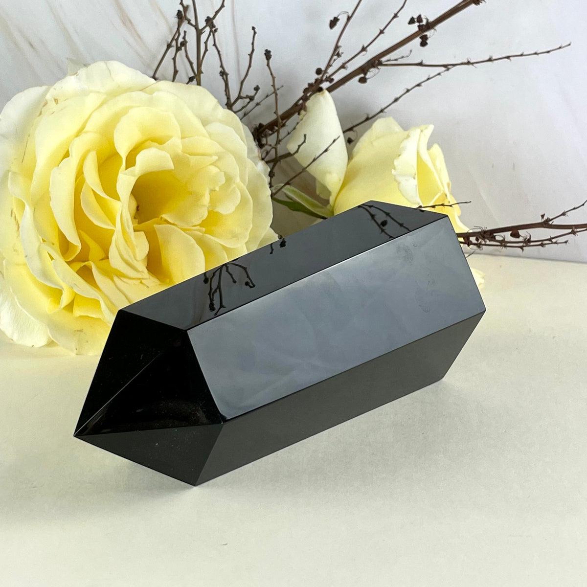 Emotional Healing Crystal