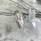 Contemporary Pearl Jewellery