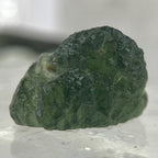 Psychic Stone