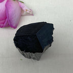 Black Tourmaline Tower